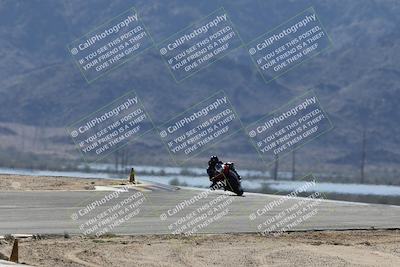 media/Oct-25-2025-Race Pace (Sat) [[47cce5476f]]/Verified/8-Speed Pans (1150am)/